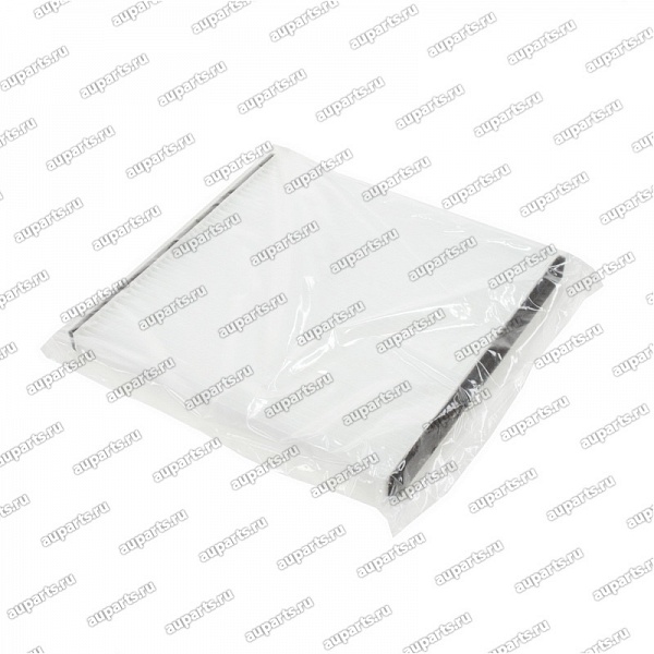 фильтр салонный GFCG-036