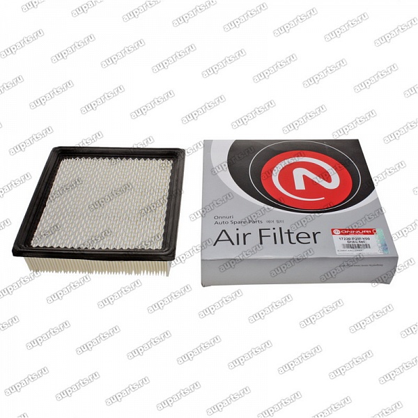 фильтр воздушный GFAG-540