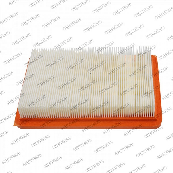 фильтр воздушный GFAH-004