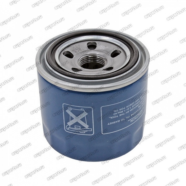 фильтр масляный GFLH-002