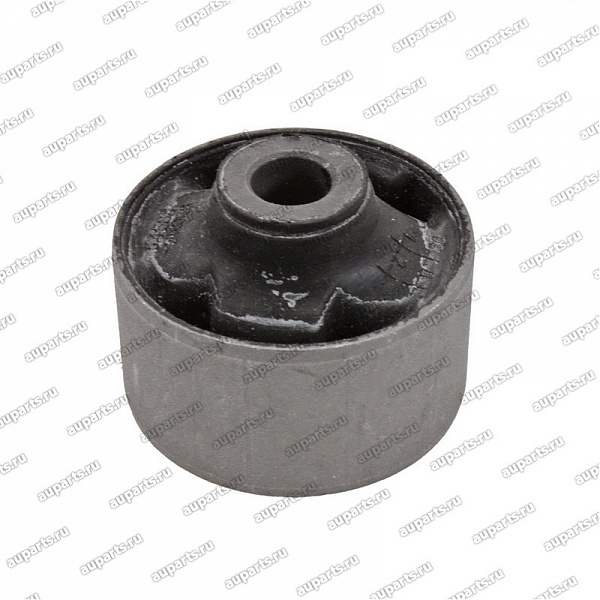 сайлентблок переднего рычага GBUK-095