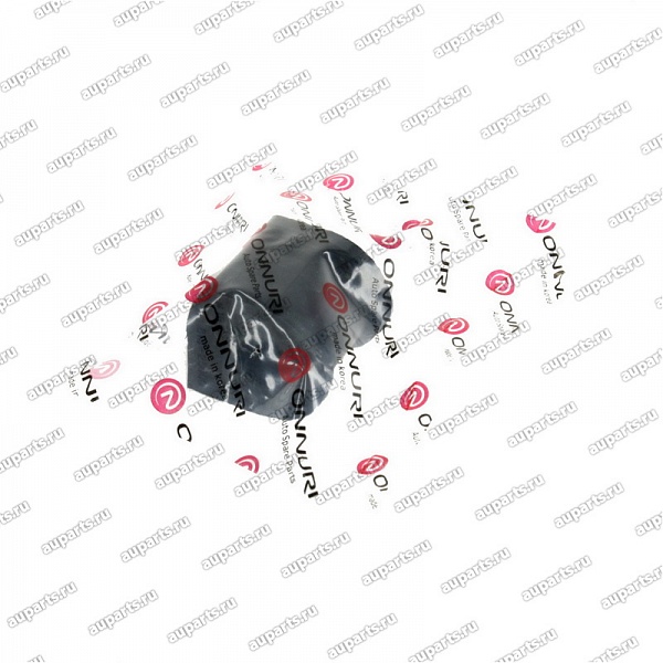 втулка стабилизатора переднего GBUH-013