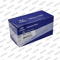 шрус внутренний правый 495051CC00