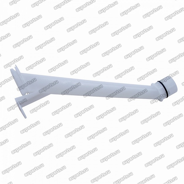 горловина бачка стеклоомывателя 28915-JG000