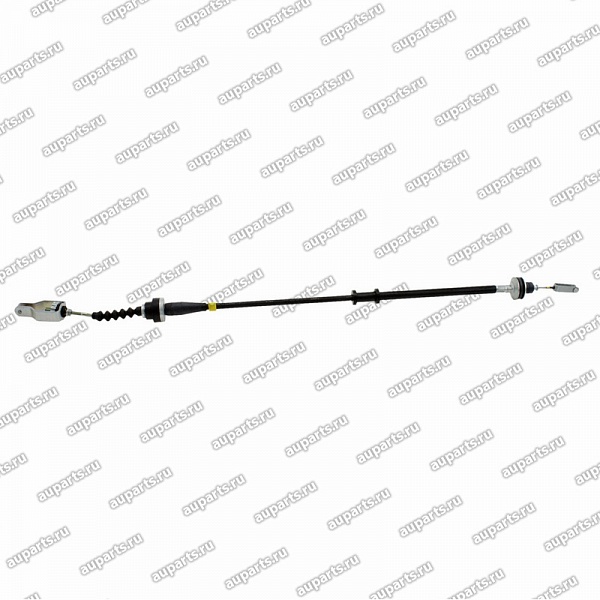 трос сцеплени¤ 30770-2M115