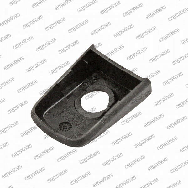 заглушка замка двери 80646-EB12A