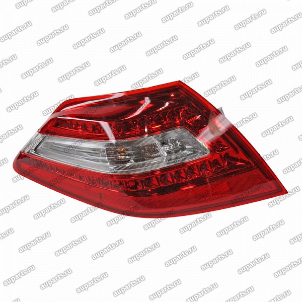 фонарь задний левый 26555-JN20A