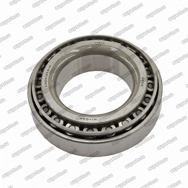 подшипник передней ступицы 40215-C6000