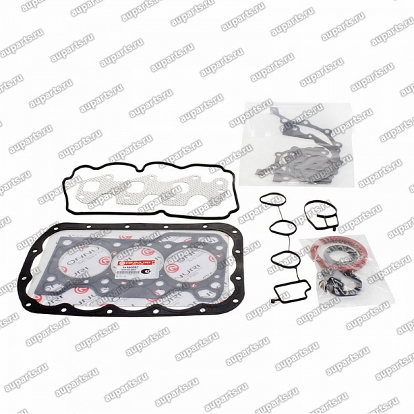 комплект прокладок GGSD-003