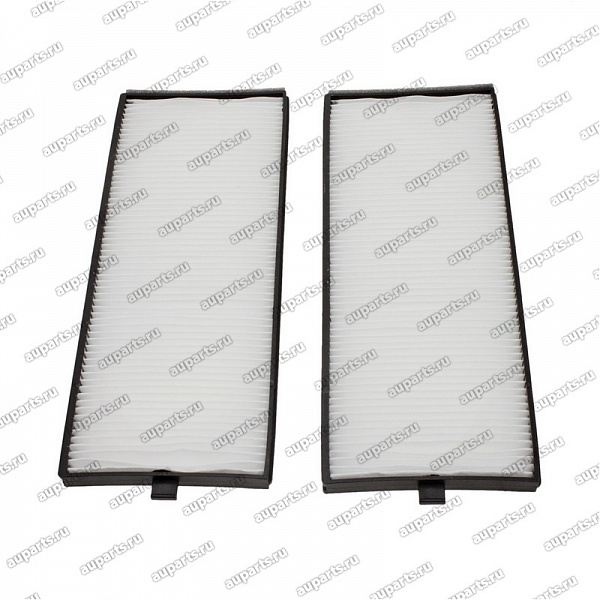 фильтр салонный GFCH-012