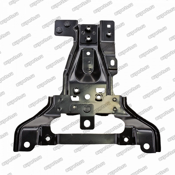 панель центральной стойки передней панели 62550-JG00B