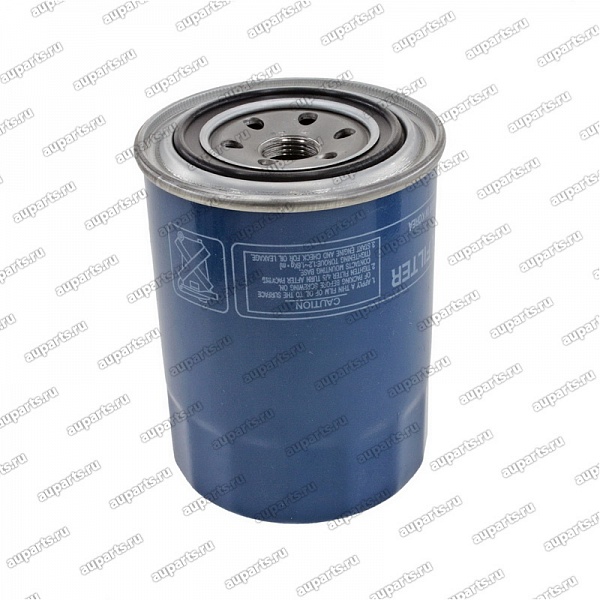 фильтр масляный GFLG-092