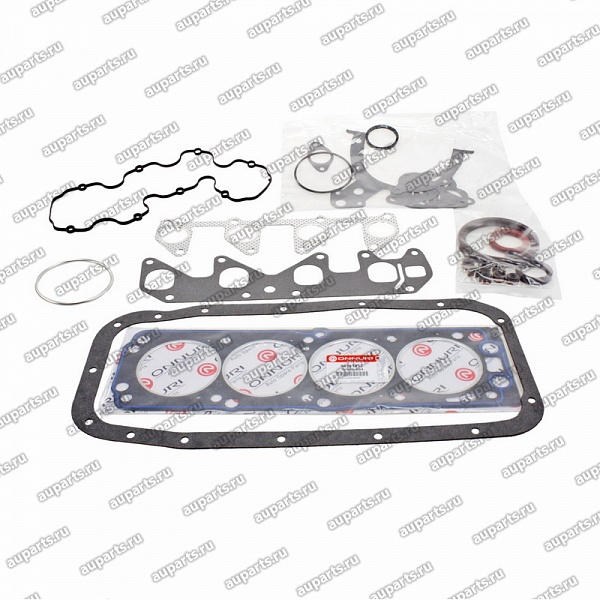 комплект прокладок GGSD-018