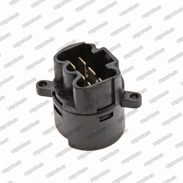 контактна¤ группа замка зажигани¤ 48750-2F010