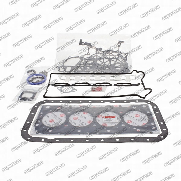 комплект прокладок GGSK-022