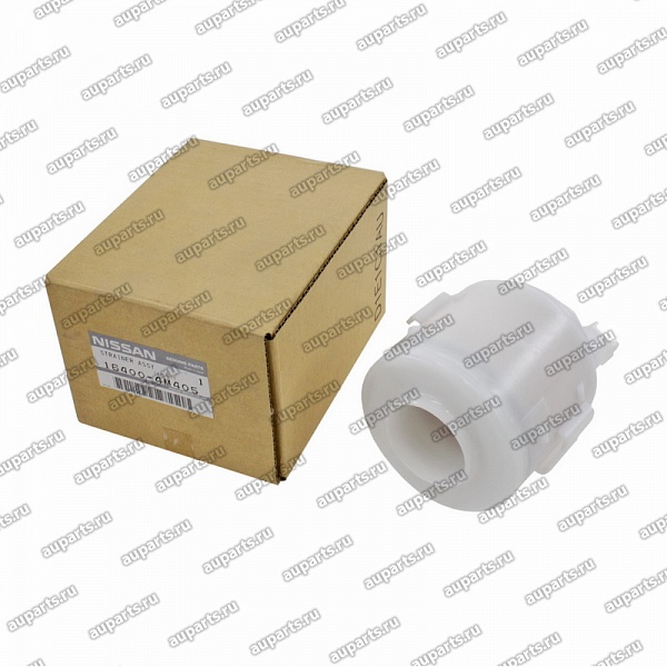 фильтр топливный 16400-4M405