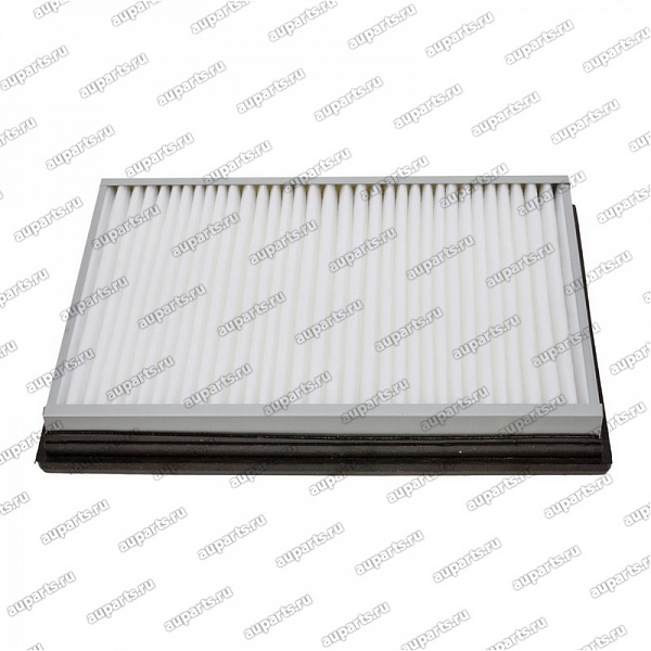 фильтр воздушный GFAK-008