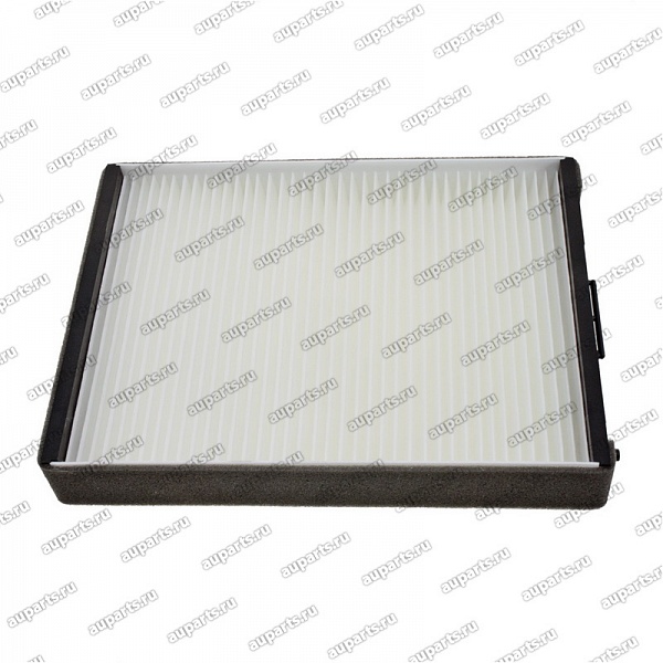 фильтр салонный (комплект) GFCK-016