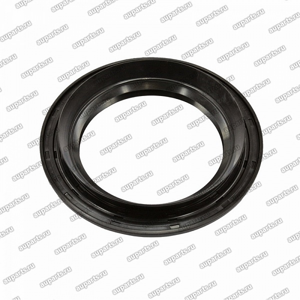 сальник задней полуоси 43232-01J10