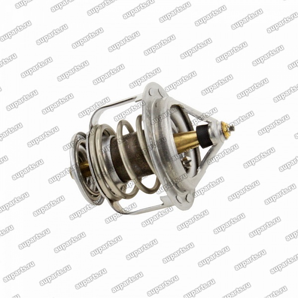 термостат 21200-77A63