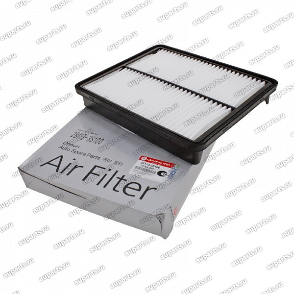 фильтр воздушный GFAH-088