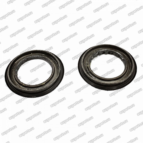 сальник привода 40227-31G00