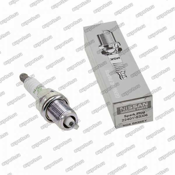 свеча зажигания 22401-53J06