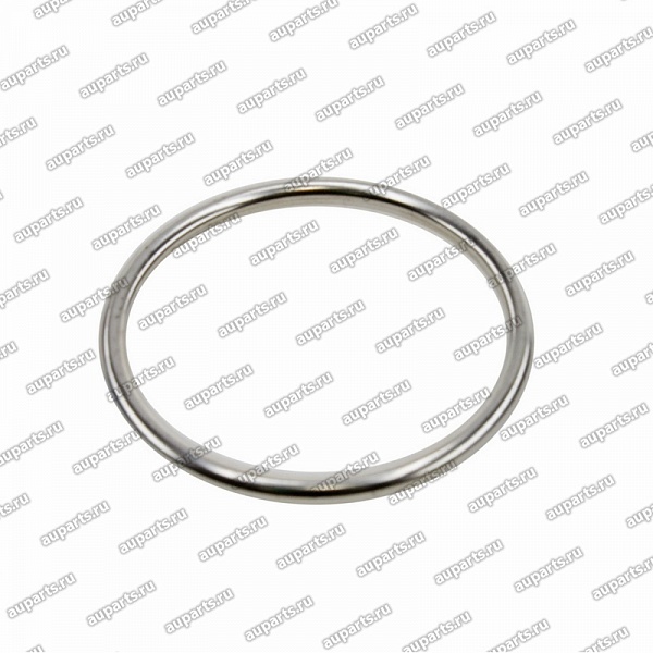 прокладка глушител¤ 20691-30P00