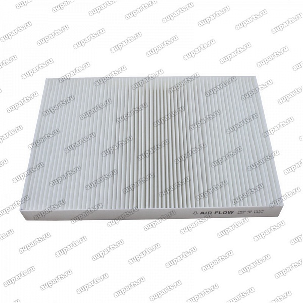 фильтр салонный GFAG-506