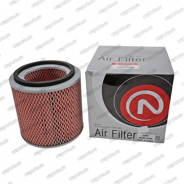 фильтр воздушный GFAH-021