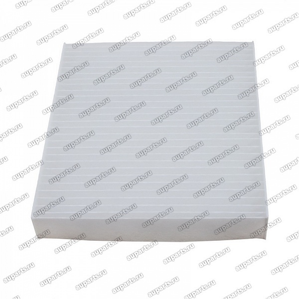 фильтр салонный GFCG-070