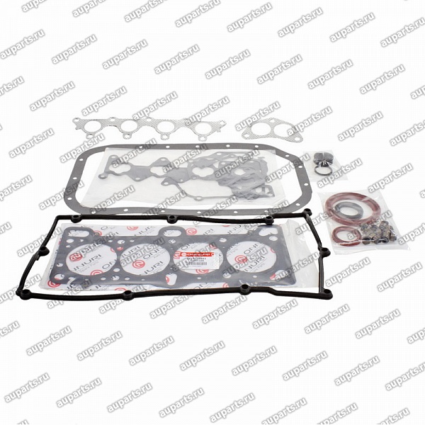 комплект прокладок GGSH-004