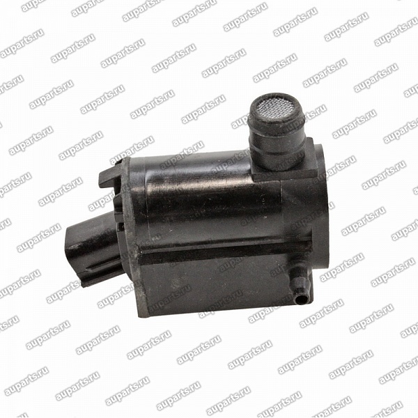 мотор стеклоомывателя GMTL-0223