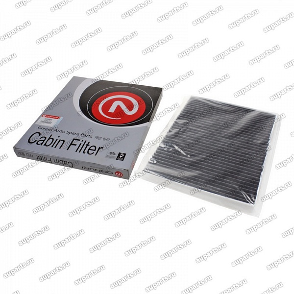 фильтр салонный GFAG-516