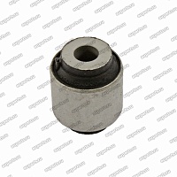 сайлентблок задней цапфы 55152-CA000