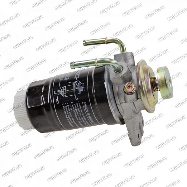 фильтр топливный GFFK-058