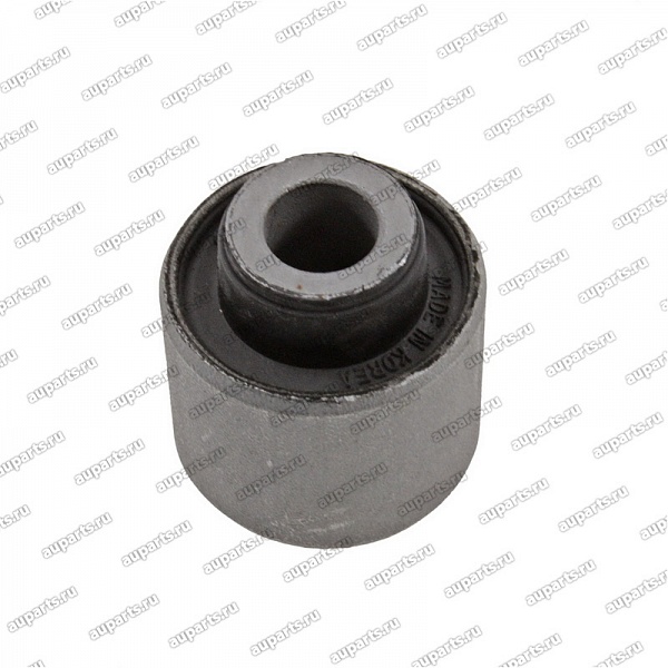 сайлентблок заднего поперечного рычага GBUK-087