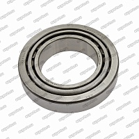 подшипник передней ступицы 40210-50W00