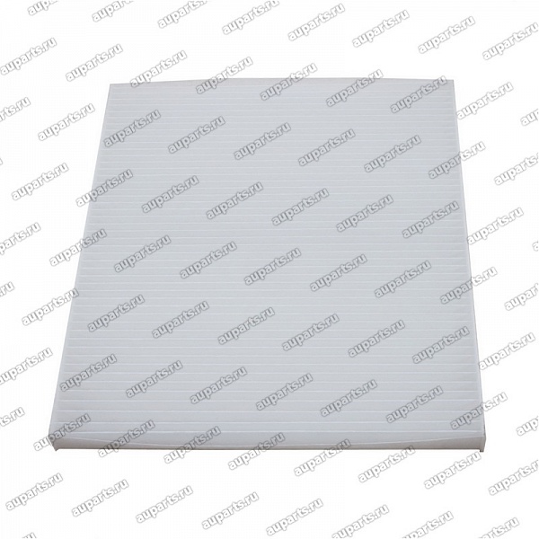 фильтр салонный GFCK-002