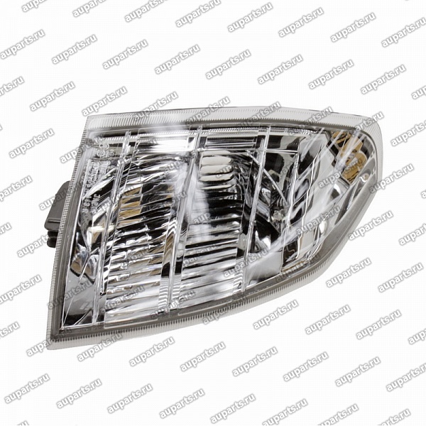 указатель поворота правый без ламп 26134-8H70A