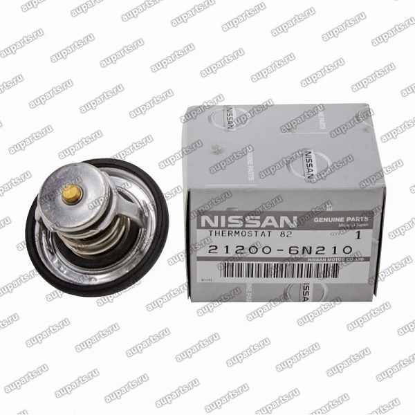 термостат 21200-6N210