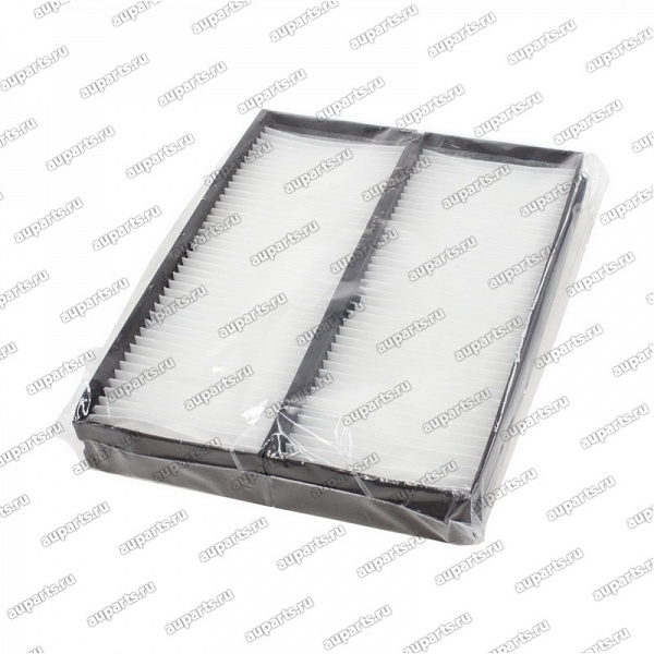 фильтр салонный GFAH-095