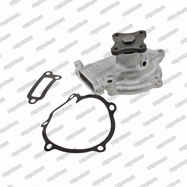 насос вод¤ной 21010-0M3XA