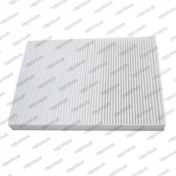 фильтр салонный GFCG-083