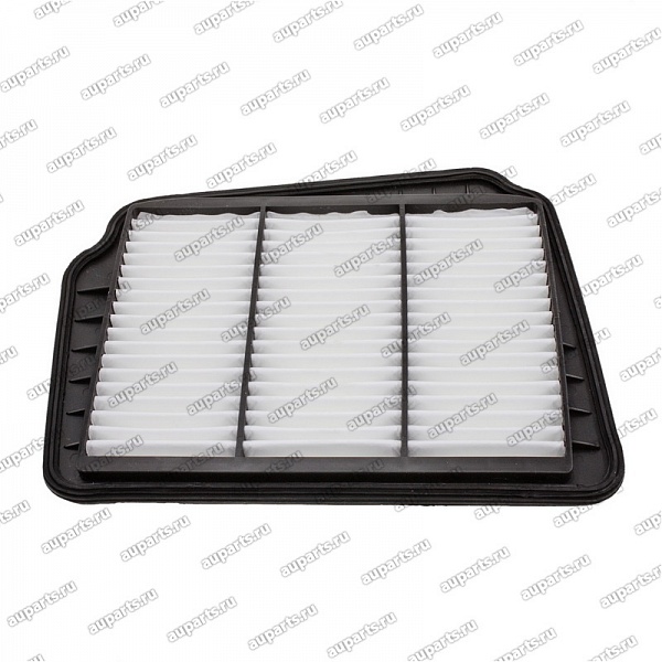 фильтр воздушный GFAD-016