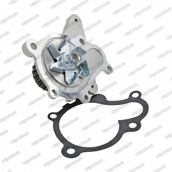 насос водяной KM09-00268