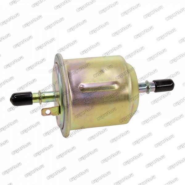 фильтр топливный GFFH-004