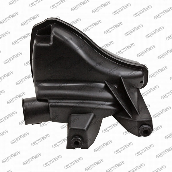 резонатор воздушной системы 16585-JD200