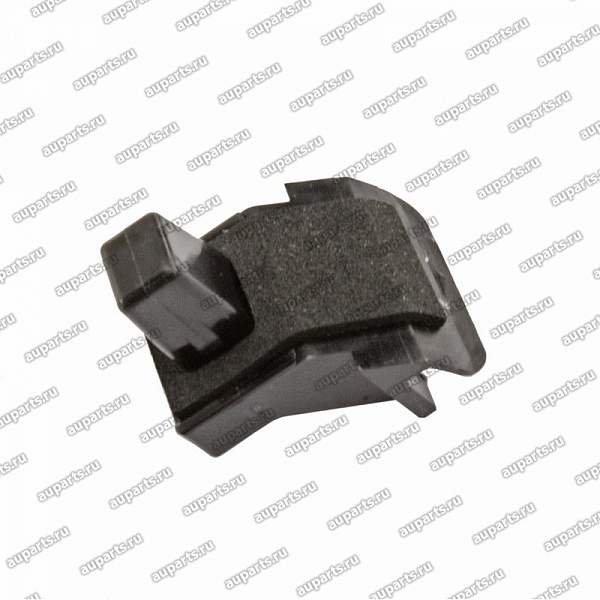 кронштейн креппления заднего бампера 85222-0M00A