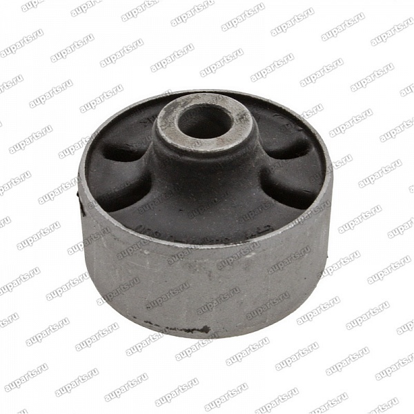 сайлентблок переднего рычага GBUK-072